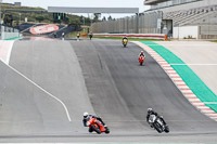 may-2019;motorbikes;no-limits;peter-wileman-photography;portimao;portugal;trackday-digital-images